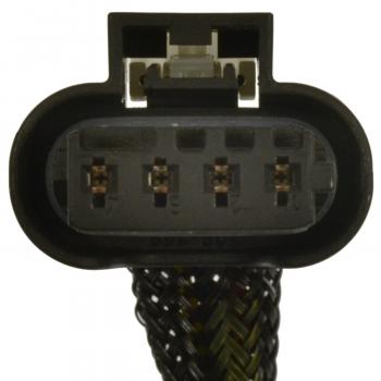 BWD HEF32 Diesel Emissions Fluid Heater product image 3 of 6