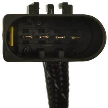 BWD HEF32 Diesel Emissions Fluid Heater product image 5 of 6