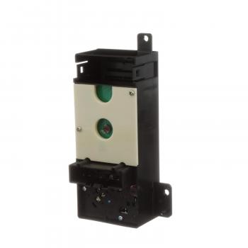 BWD HL104 - Headlight Switch BWD HL104 Headlight Switch product image 4 of 9