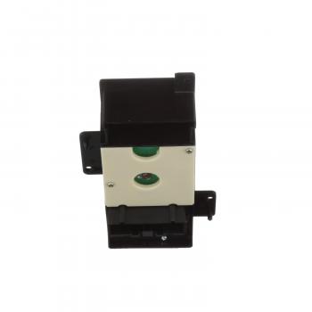 BWD HL104 - Headlight Switch BWD HL104 Headlight Switch product image 5 of 9