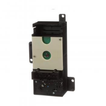 BWD HL104 - Headlight Switch BWD HL104 Headlight Switch product image 6 of 9