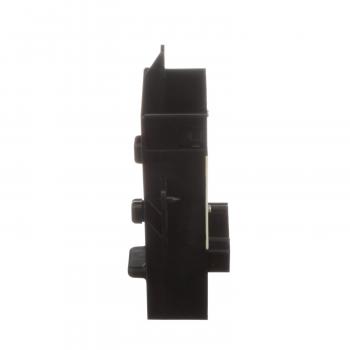 BWD HL104 - Headlight Switch BWD HL104 Headlight Switch product image 7 of 9