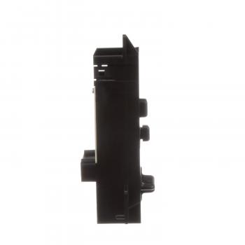 BWD HL104 - Headlight Switch BWD HL104 Headlight Switch product image 8 of 9
