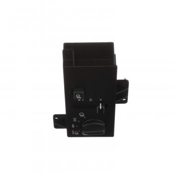 BWD HL104 - Headlight Switch BWD HL104 Headlight Switch product image 9 of 9