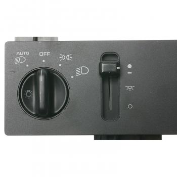 BWD HL105 Headlight Switch product image 1 of 3