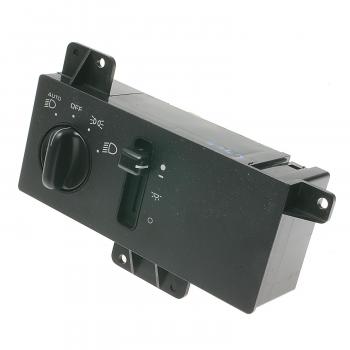 BWD HL105 Headlight Switch product image 2 of 3