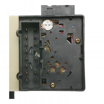 BWD HL105 Headlight Switch product image 3 of 3