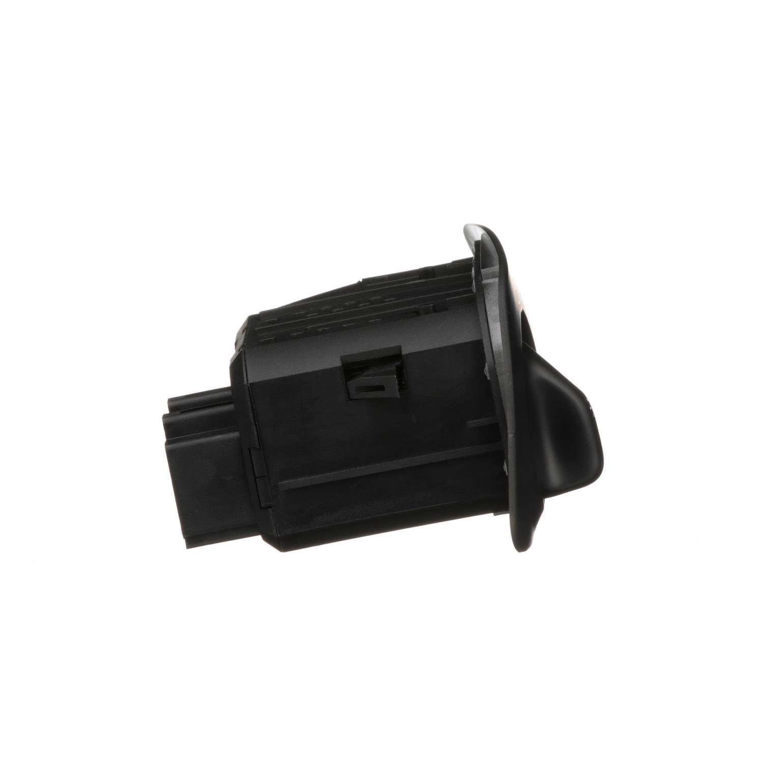 BWD HL109 - Headlight Switch BWD HL109 Headlight Switch product image 8 of 9