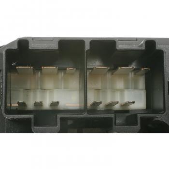 BWD HL110 Headlight Switch product image 3 of 9