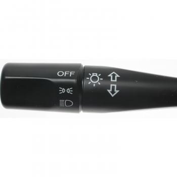 BWD HL111 Headlight Dimmer Switch product image 1 of 8