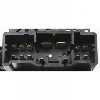 BWD HL111 Headlight Dimmer Switch product image 3 of 8