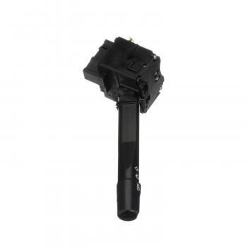BWD HL111 Headlight Dimmer Switch product image 4 of 8