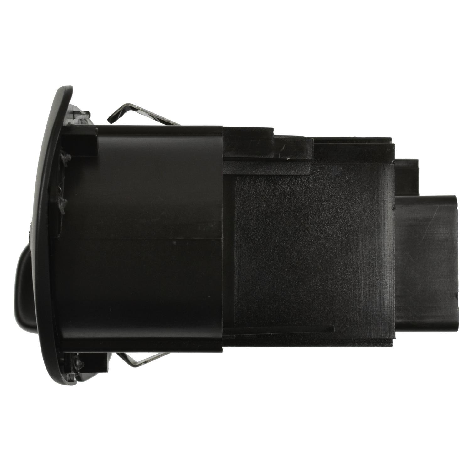 BWD HL112 - Headlight Switch BWD HL112 Headlight Switch product image 3 of 9