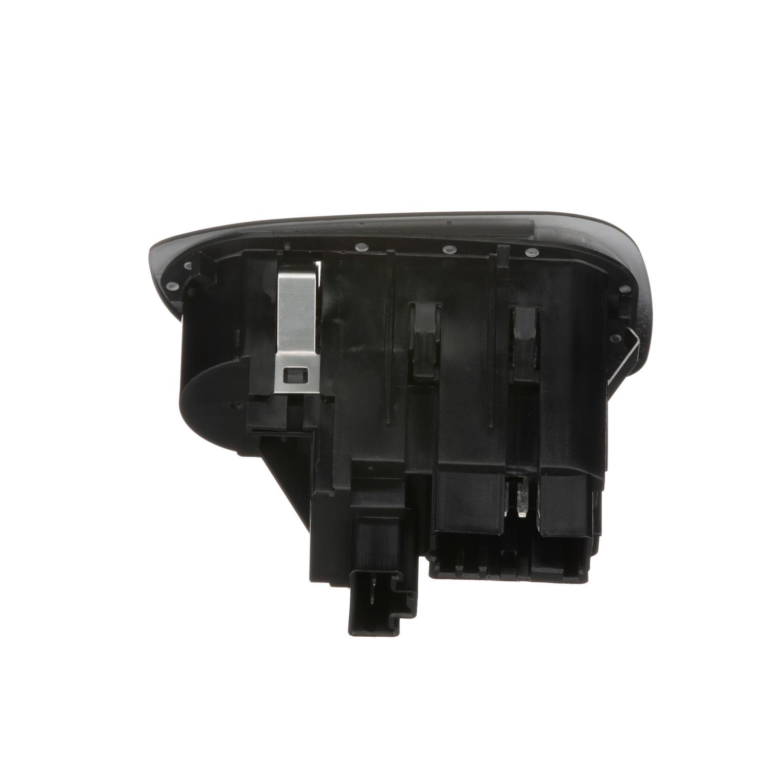 BWD HL112 - Headlight Switch BWD HL112 Headlight Switch product image 6 of 9