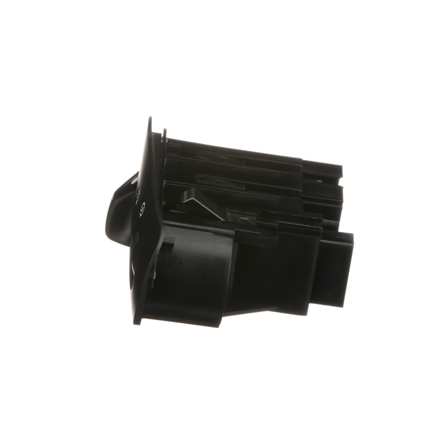 BWD HL112 - Headlight Switch BWD HL112 Headlight Switch product image 8 of 9