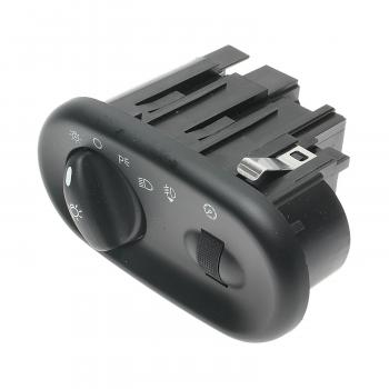 BWD HL114 Headlight Switch product image 3 of 10