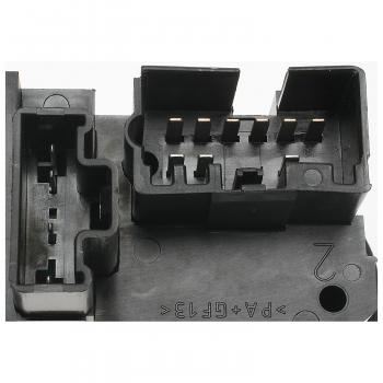 BWD HL114 Headlight Switch product image 4 of 10