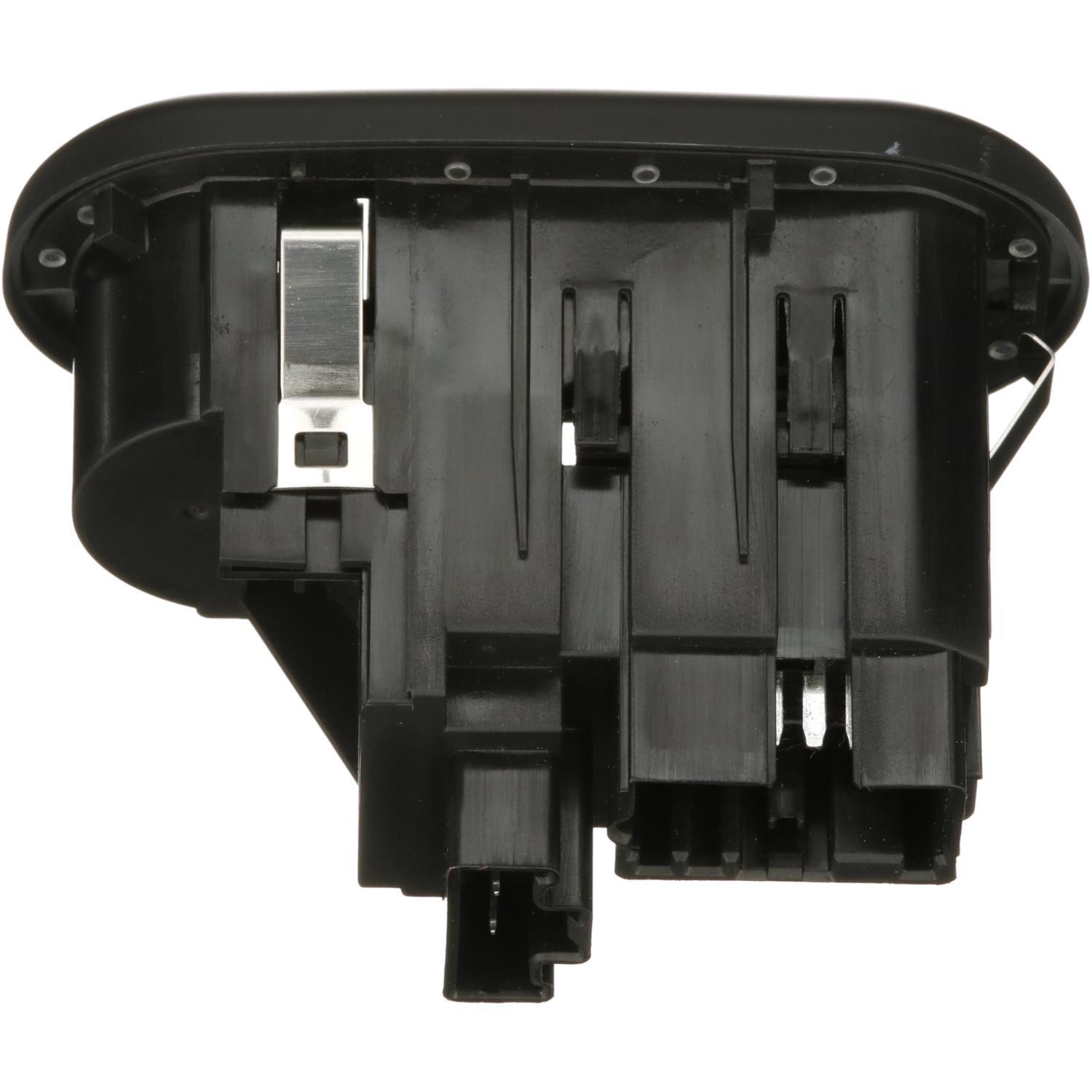 BWD HL115 - Headlight Switch BWD HL115 Headlight Switch product image 6 of 10