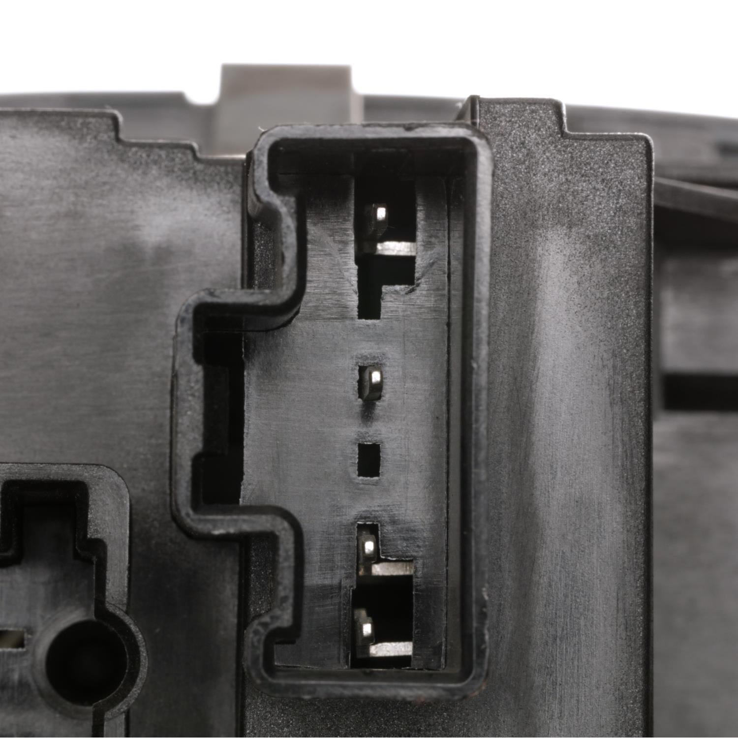 BWD HL115 - Headlight Switch BWD HL115 Headlight Switch product image 8 of 10