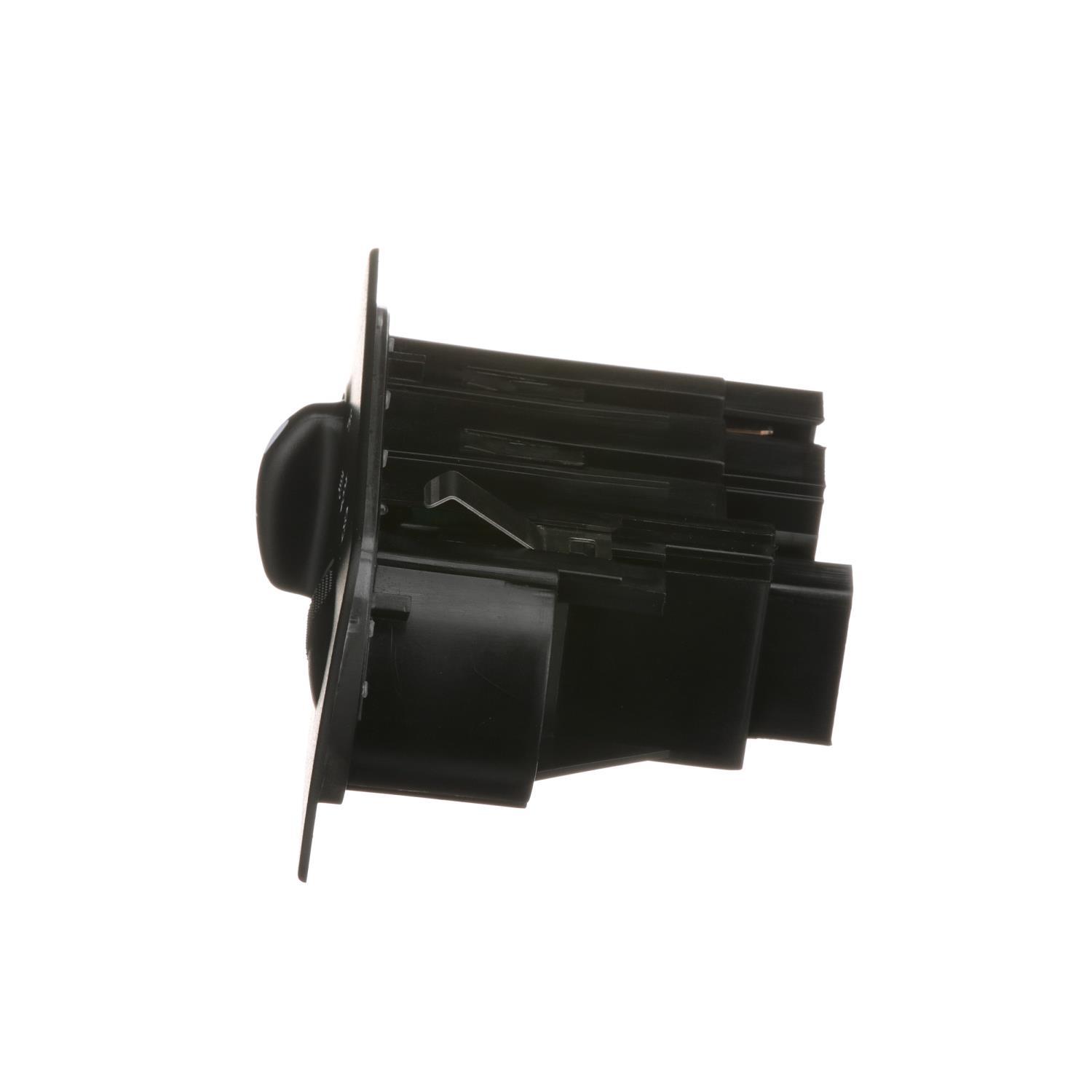 BWD HL117 - Headlight Switch BWD HL117 Headlight Switch product image 7 of 9