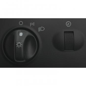 BWD HL124 Headlight Switch product image 1 of 9