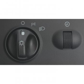 BWD HL124 Headlight Switch product image 2 of 9