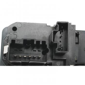 BWD HL124 Headlight Switch product image 3 of 9
