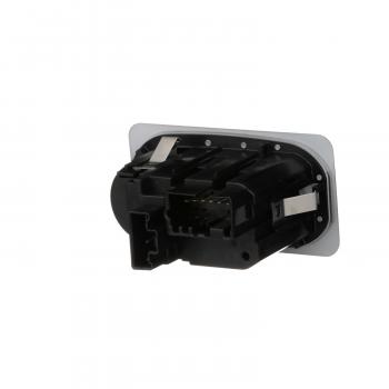 BWD HL124 Headlight Switch product image 4 of 9