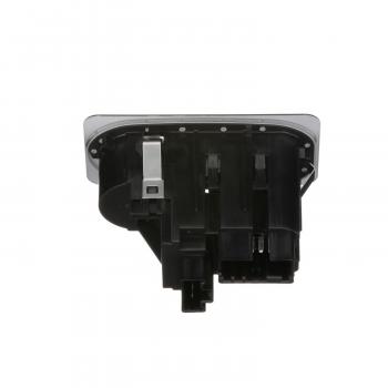 BWD HL124 Headlight Switch product image 5 of 9