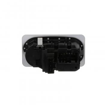 BWD HL124 Headlight Switch product image 6 of 9