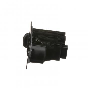 BWD HL124 Headlight Switch product image 7 of 9