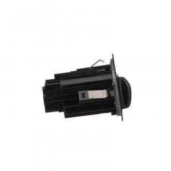 BWD HL124 Headlight Switch product image 8 of 9