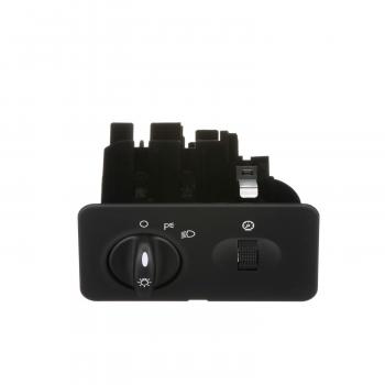 BWD HL124 Headlight Switch product image 9 of 9