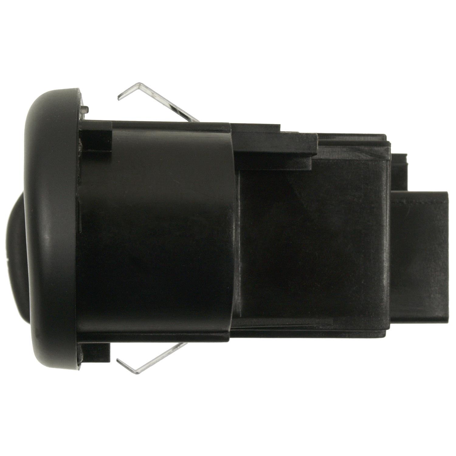 BWD HL127 Headlight Switch product image 3 of 3