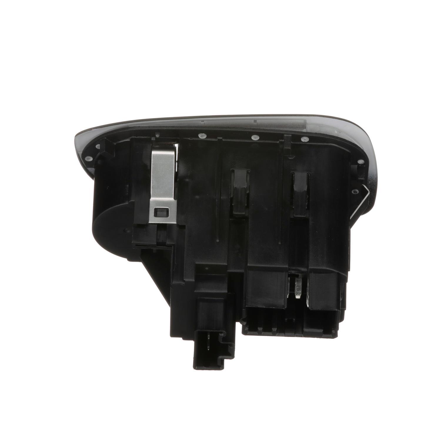 BWD HL129 - Headlight Switch BWD HL129 Headlight Switch product image 5 of 9