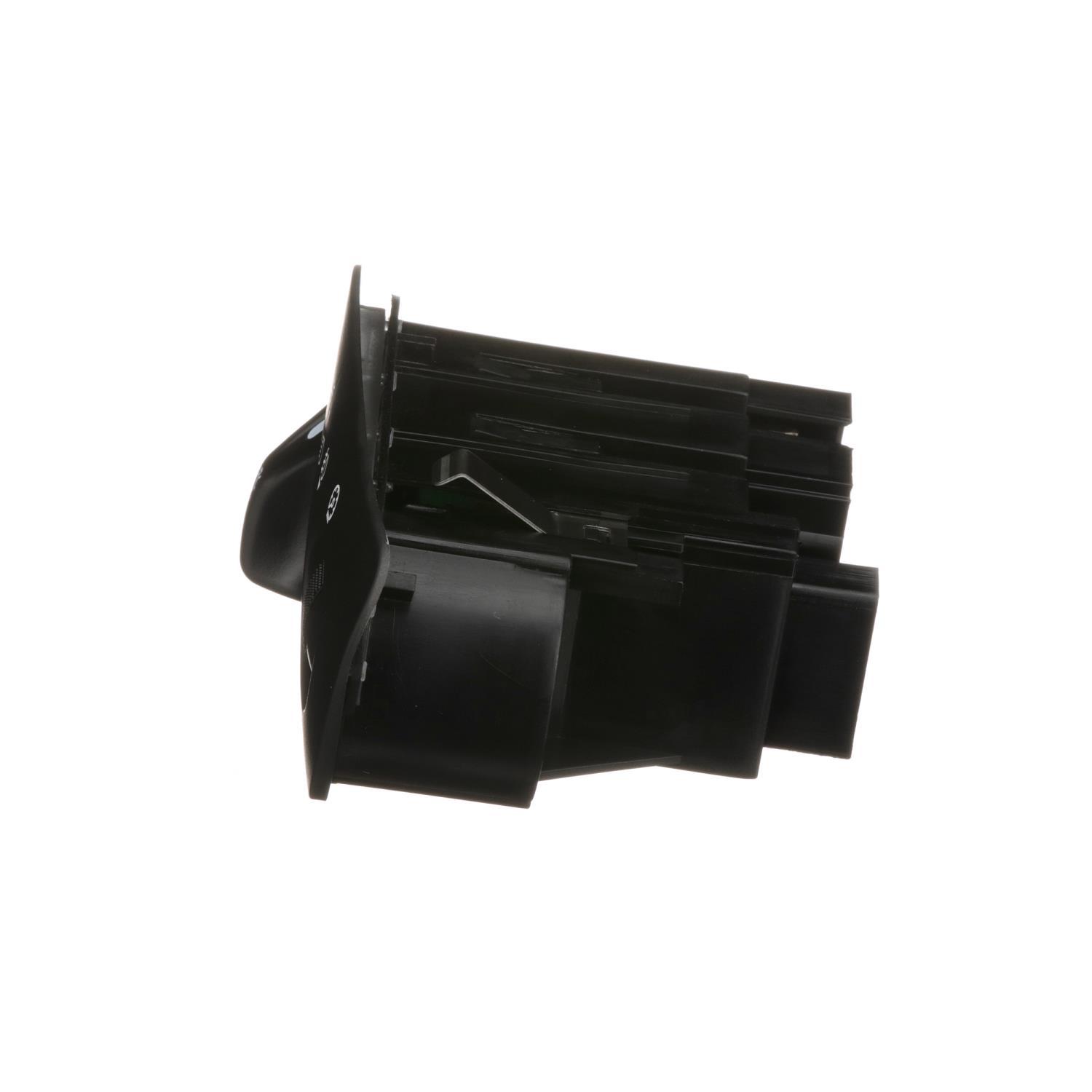 BWD HL129 - Headlight Switch BWD HL129 Headlight Switch product image 7 of 9