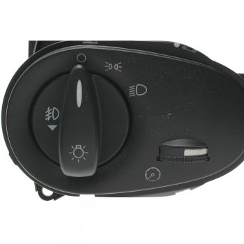 BWD HL131 - Headlight Switch BWD HL131 Headlight Switch product image 1 of 3