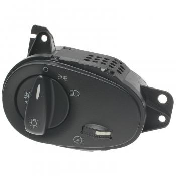 BWD HL131 - Headlight Switch BWD HL131 Headlight Switch product image 2 of 3