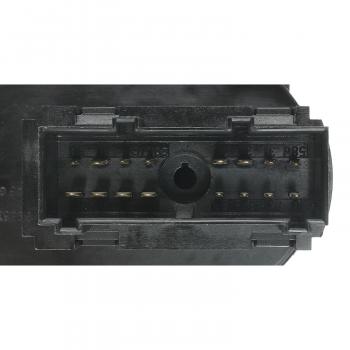BWD HL131 - Headlight Switch BWD HL131 Headlight Switch product image 3 of 3
