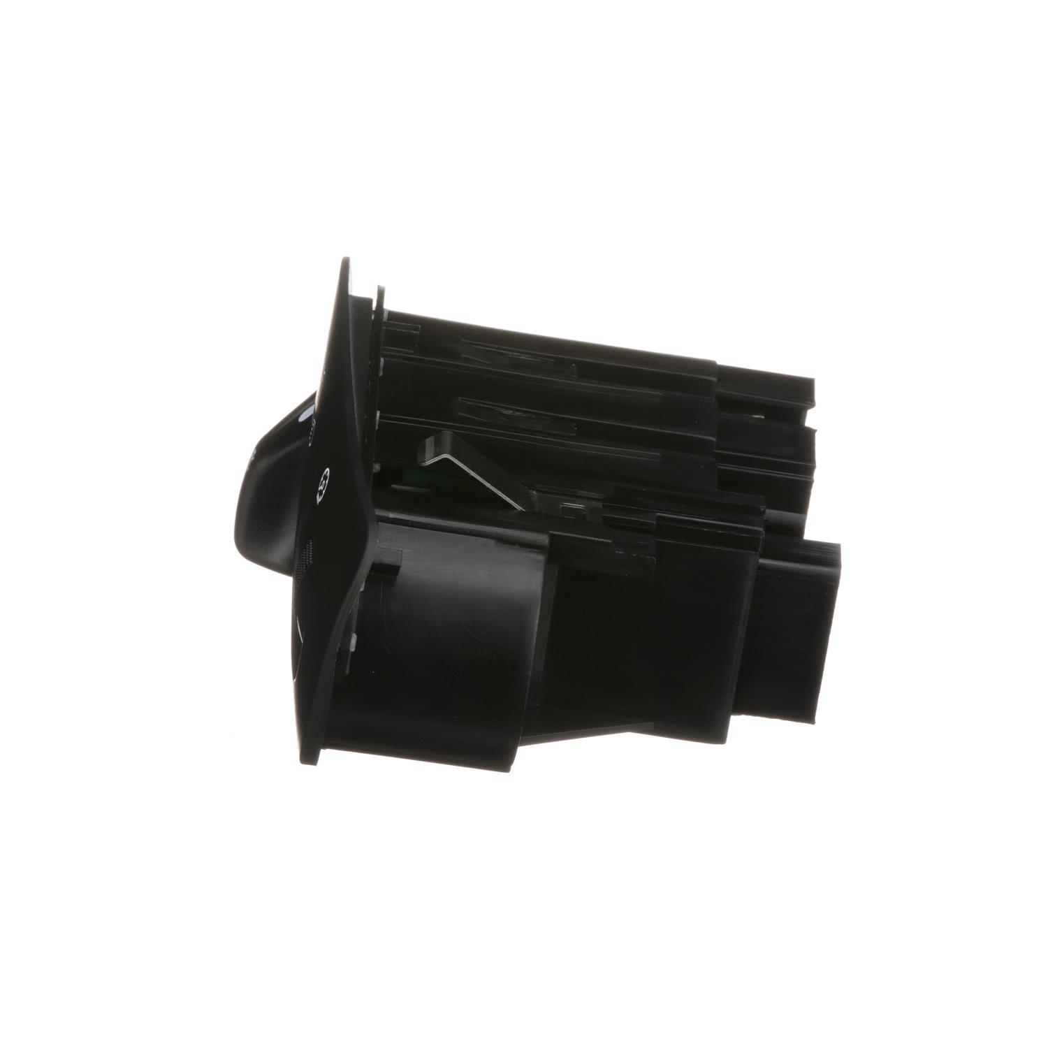 BWD HL132 - Headlight Switch BWD HL132 Headlight Switch product image 7 of 9