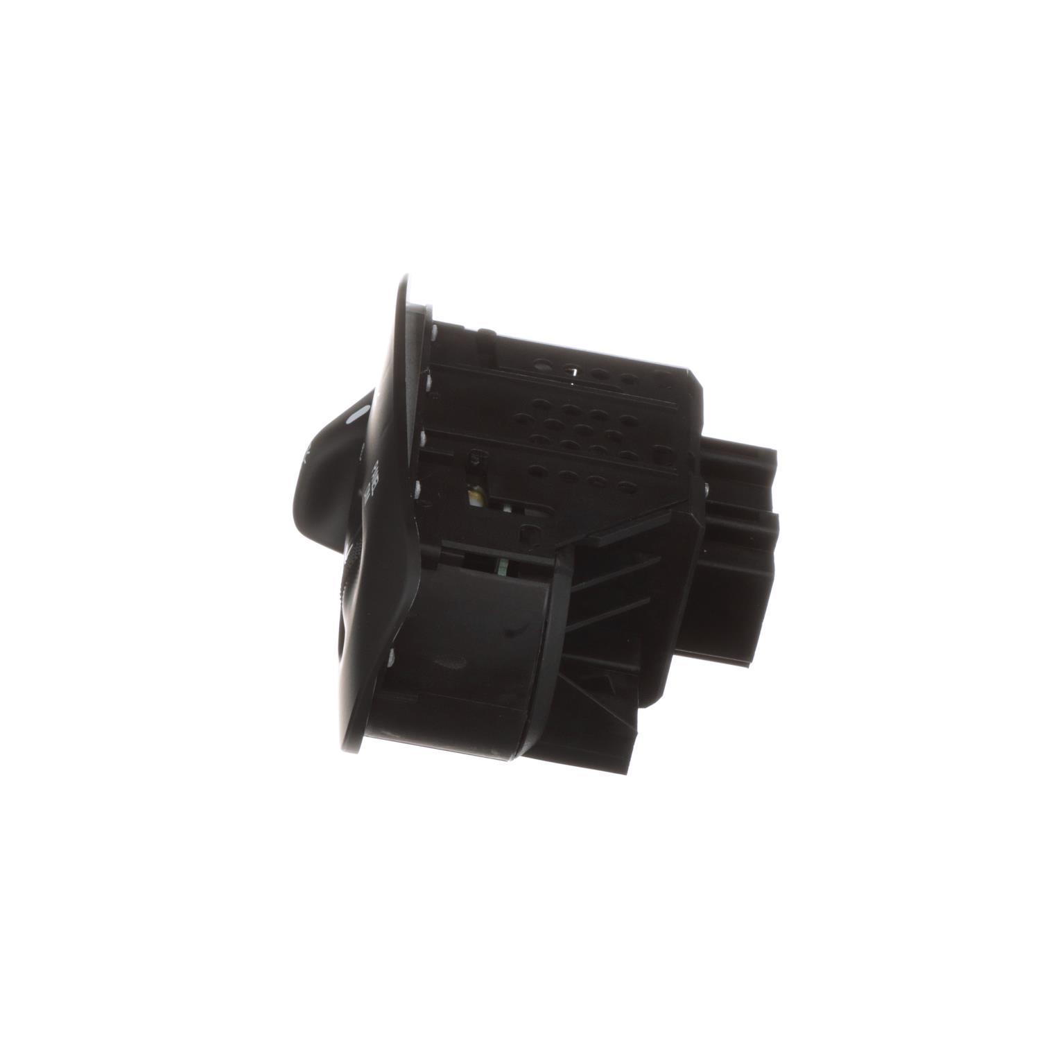 BWD HL137 Headlight Switch product image 7 of 9