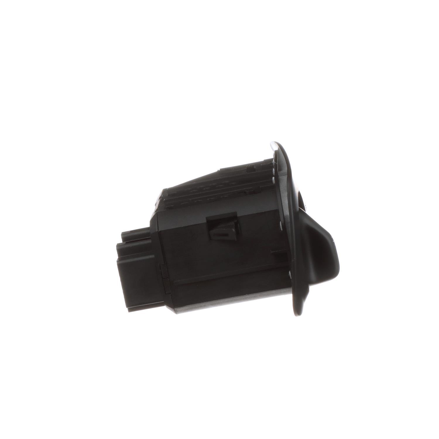 BWD HL137 Headlight Switch product image 8 of 9