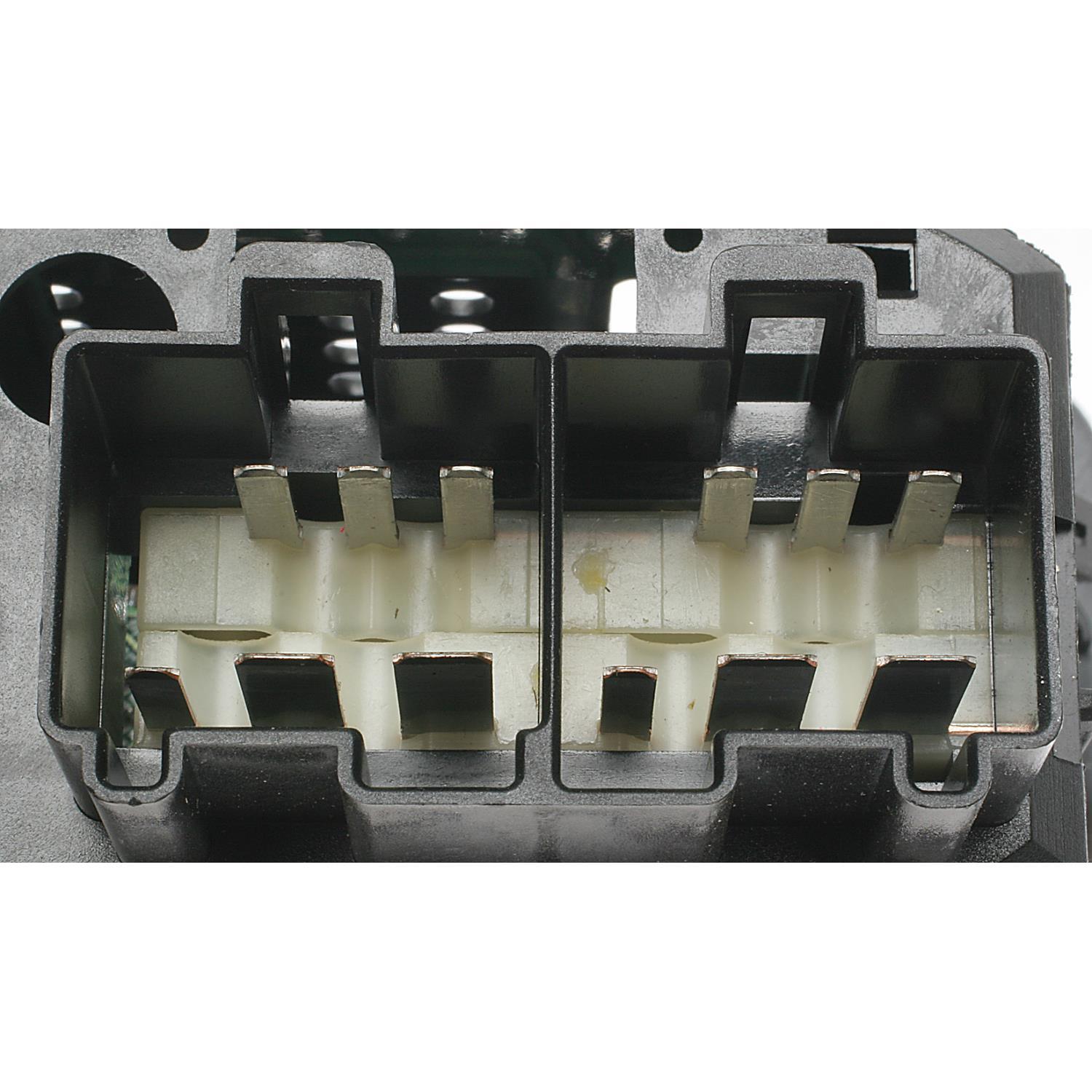 BWD HL140 - Headlight Switch BWD HL140 Headlight Switch product image 3 of 9