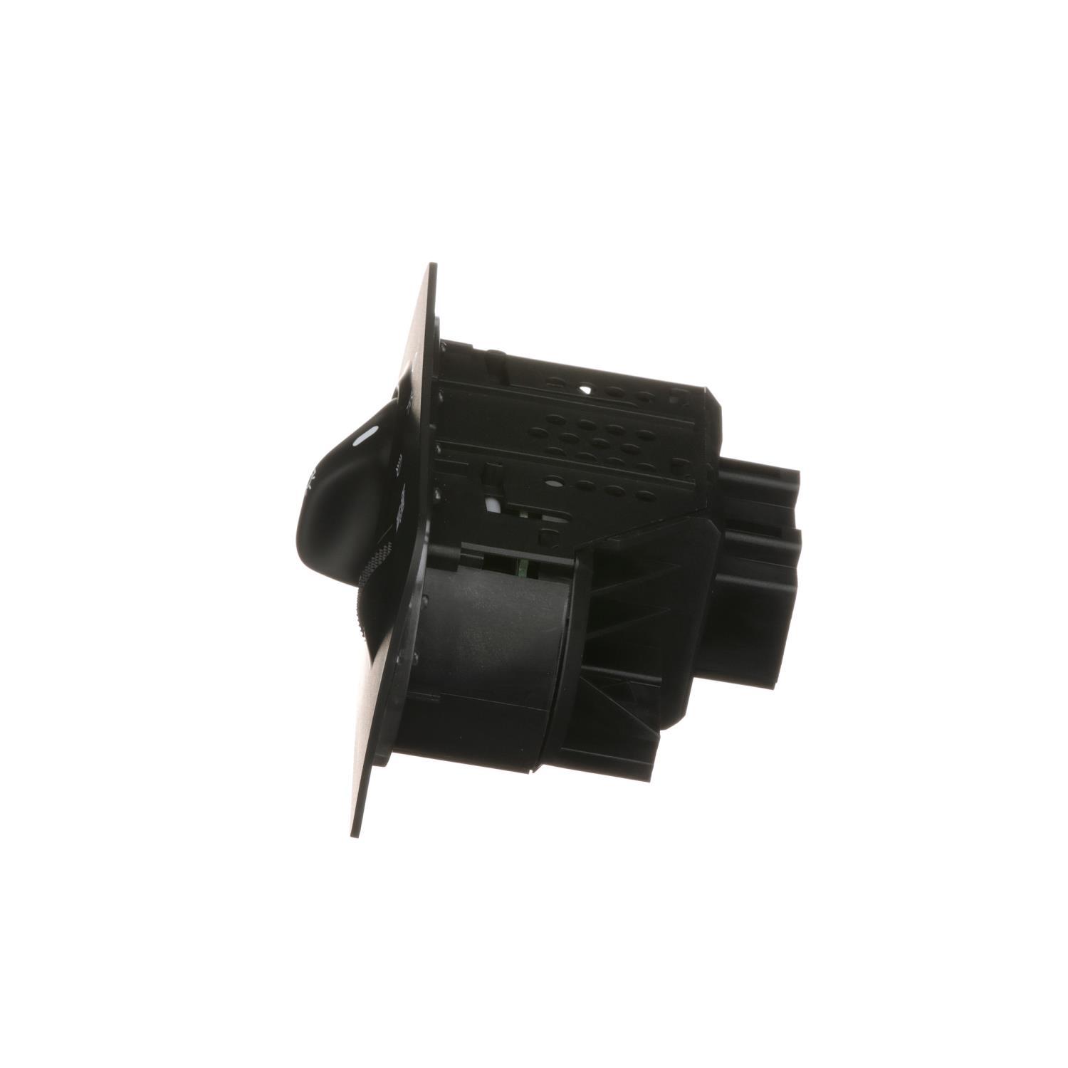 BWD HL140 - Headlight Switch BWD HL140 Headlight Switch product image 7 of 9