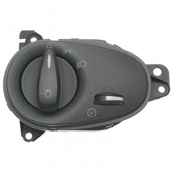 BWD HL141 - Headlight Switch BWD HL141 Headlight Switch product image 1 of 3