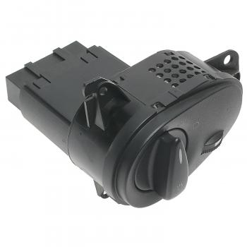 BWD HL141 - Headlight Switch BWD HL141 Headlight Switch product image 2 of 3