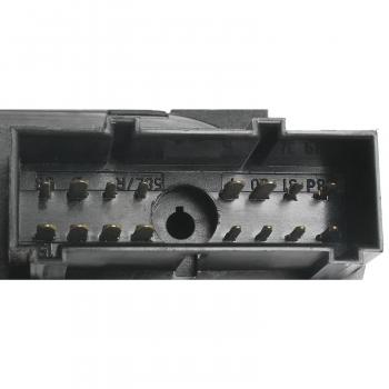 BWD HL141 - Headlight Switch BWD HL141 Headlight Switch product image 3 of 3