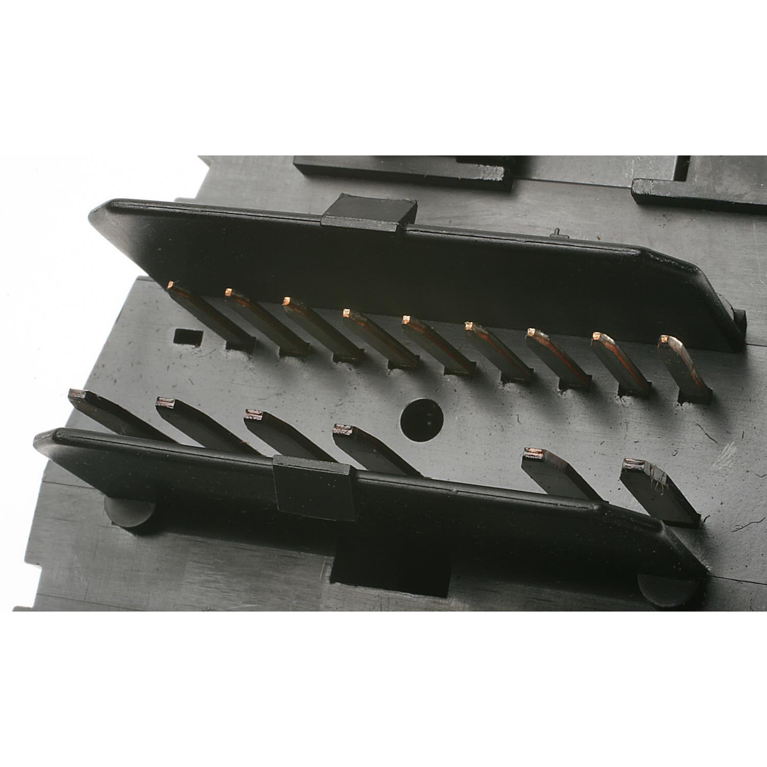 BWD HL147 - Headlight Switch BWD HL147 Headlight Switch product image 3 of 3