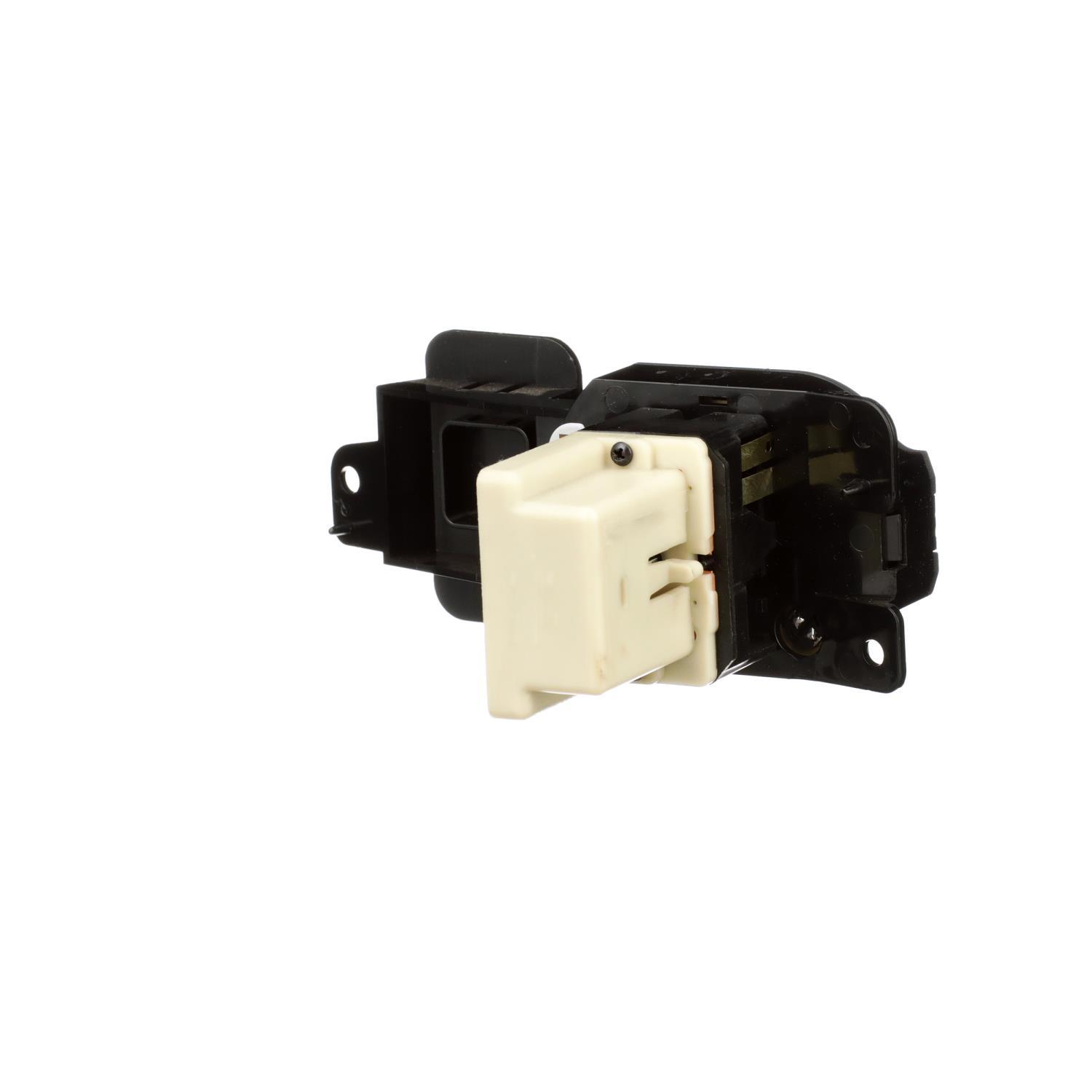 BWD HL148 - Headlight Switch BWD HL148 Headlight Switch product image 4 of 9