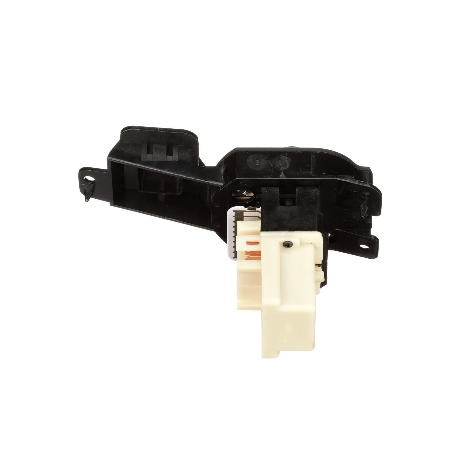 BWD HL148 - Headlight Switch BWD HL148 Headlight Switch product image 5 of 9